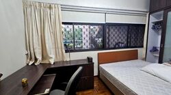 Lakepoint Condominium (D22), Condominium #462330251